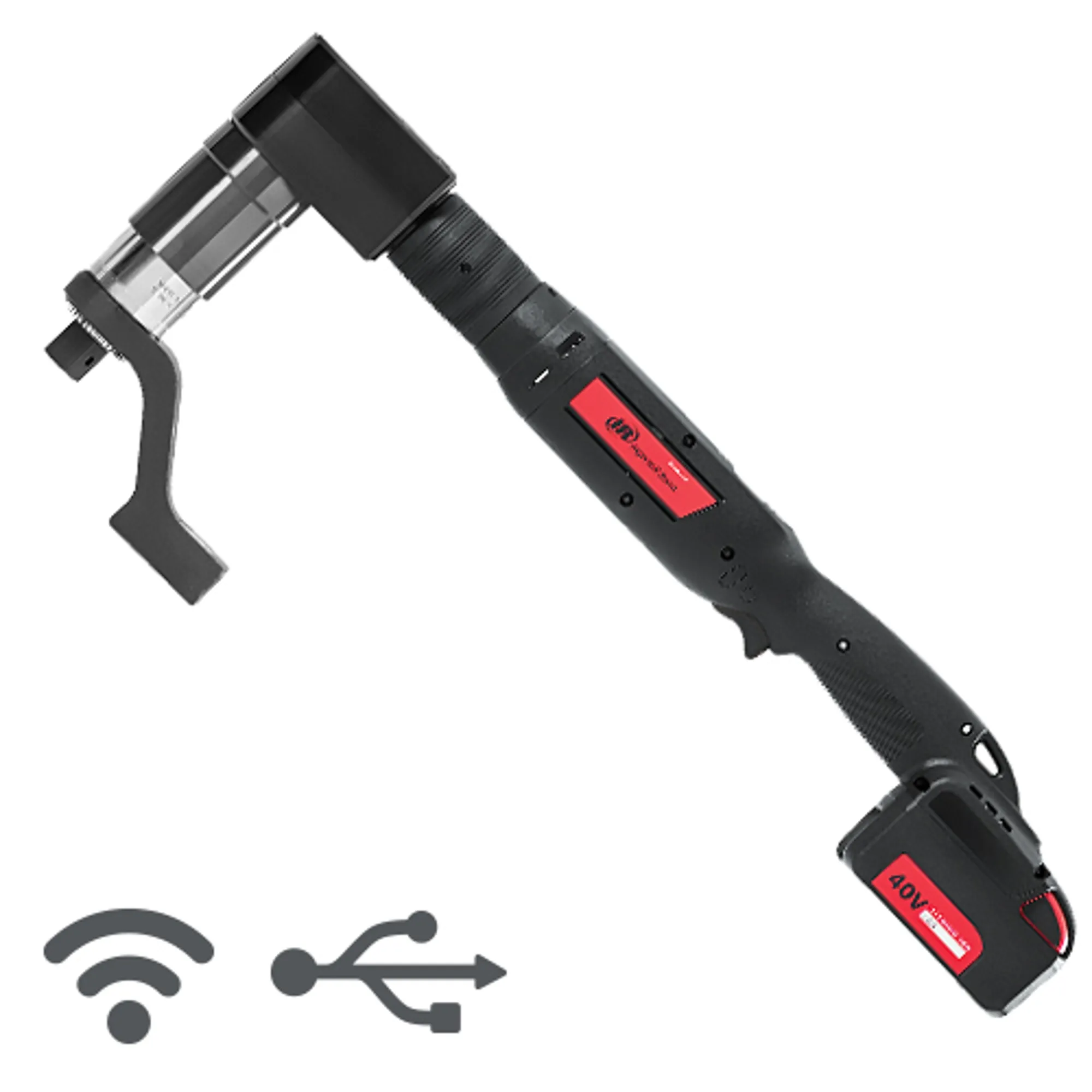 PTL-En-Product-Photo-qx-angle