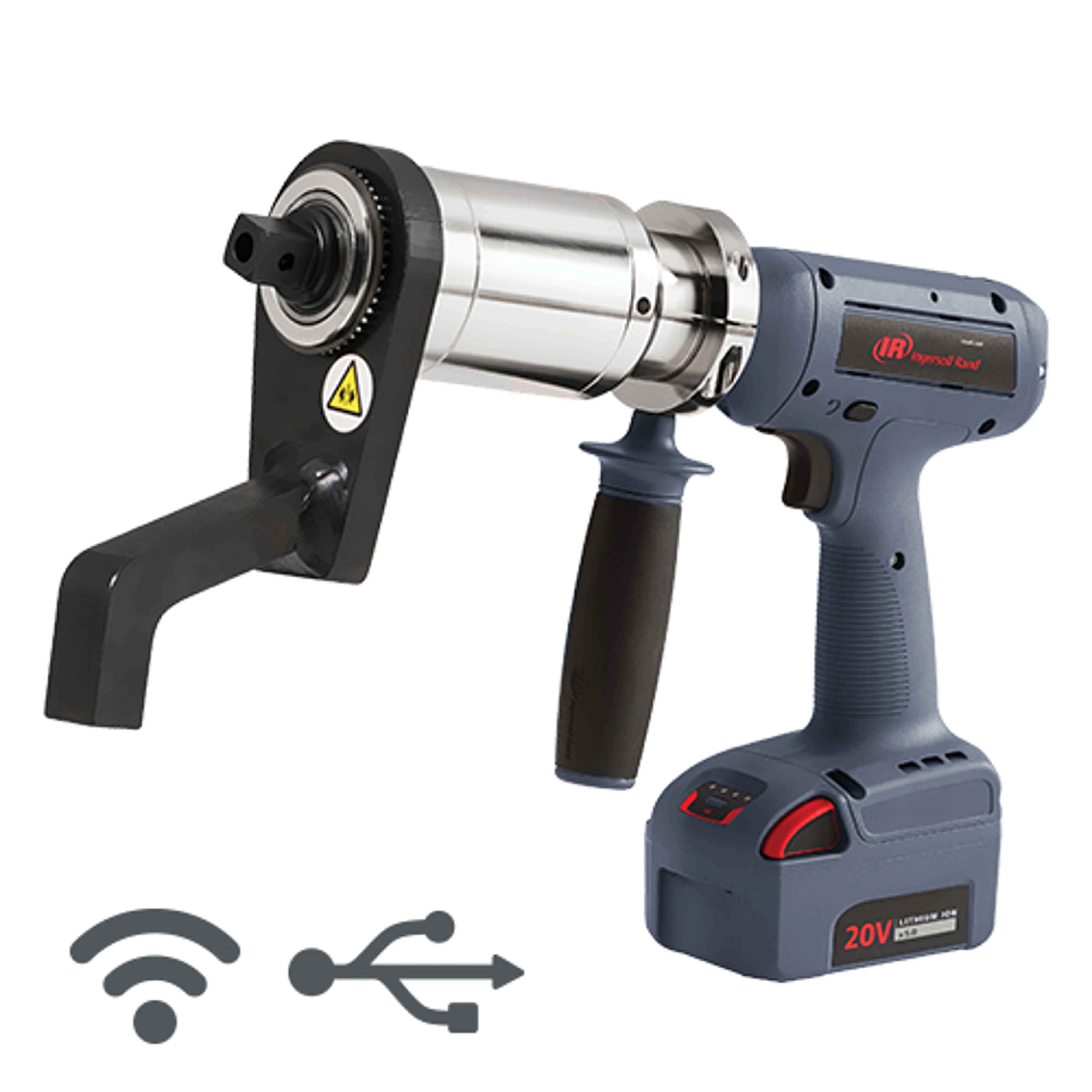 PTL-En-Product-Photo-qx