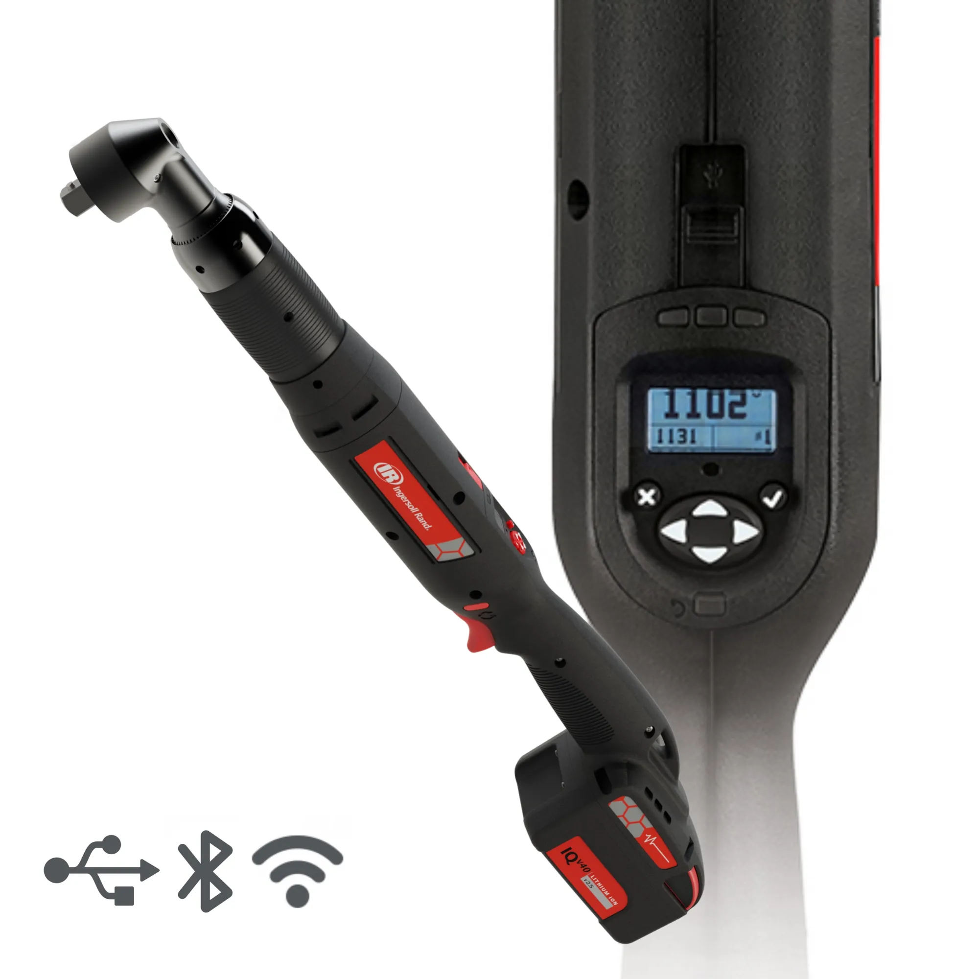 PTL-En-Product-Photo-qxxd-high-torque-angle-wrench
