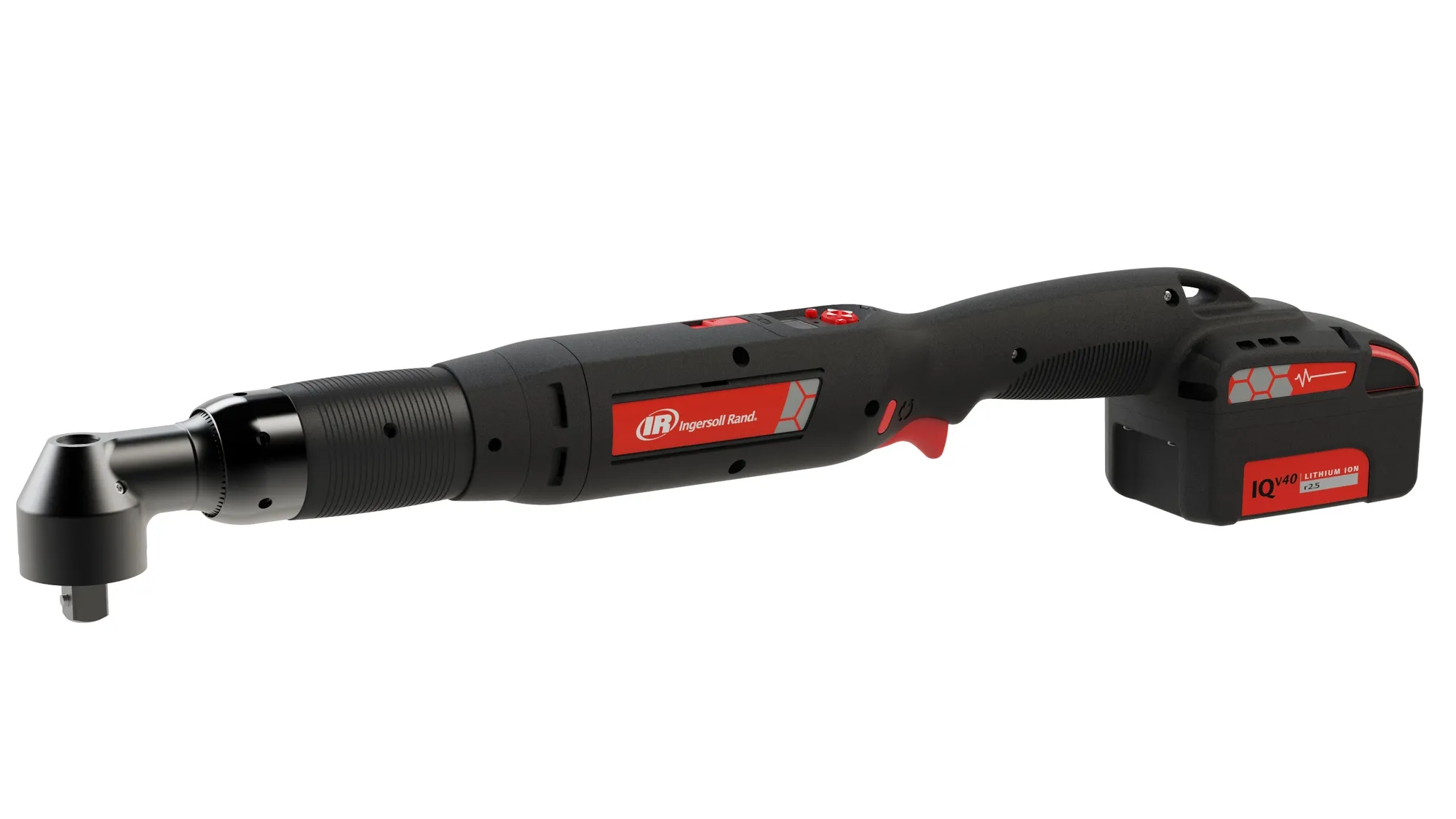 PTL-En-Product-Photo-qxxd-high-torque-angle-wrench-V2