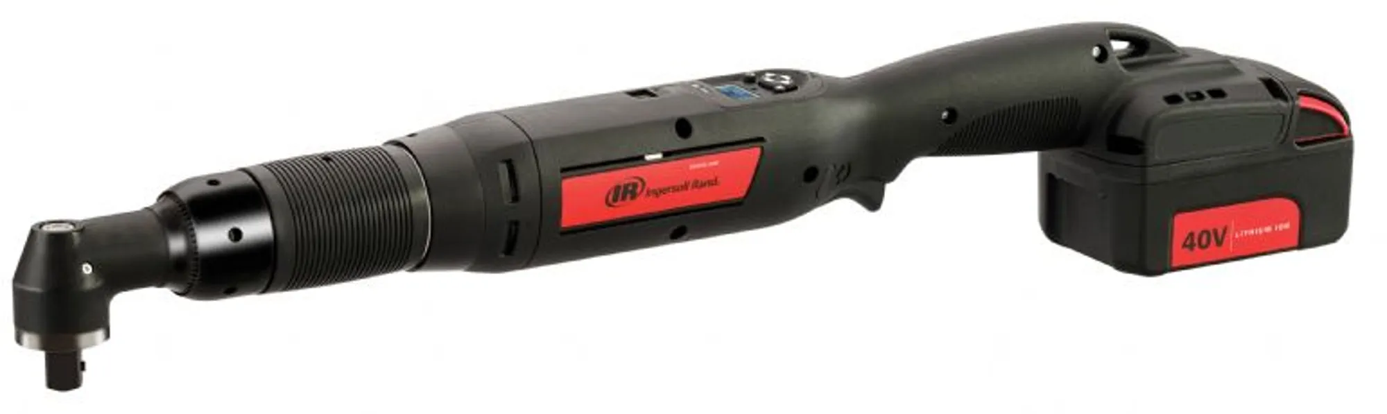 PTL-En-Product-Photo-qxxd-high-torque-angle-wrench-V4