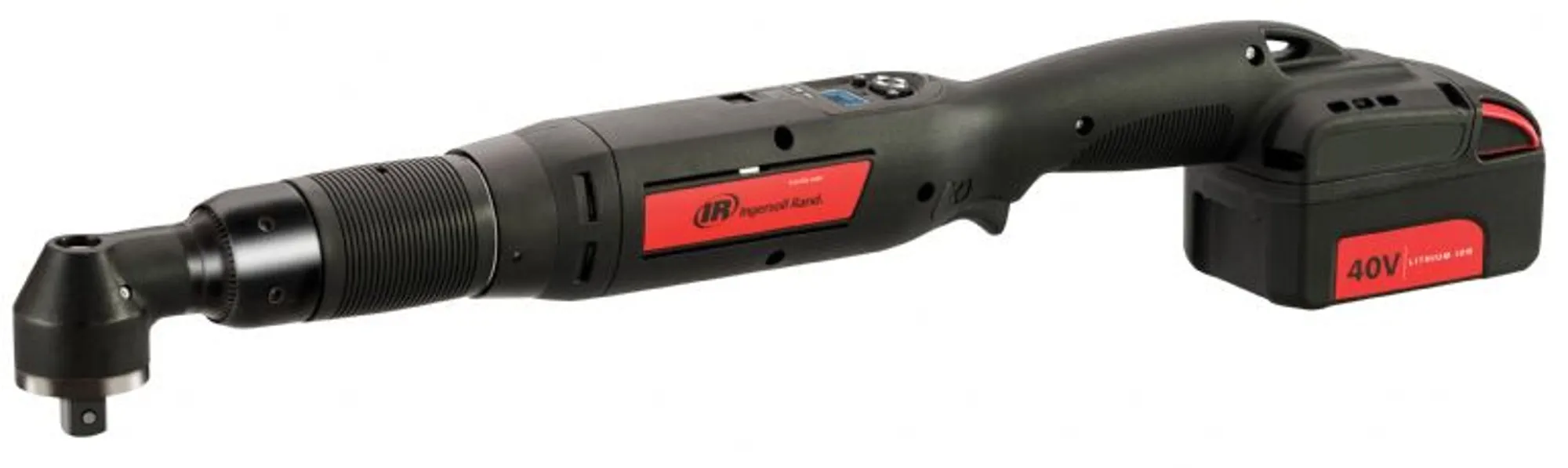 PTL-En-Product-Photo-qxxd-high-torque-angle-wrench-V6
