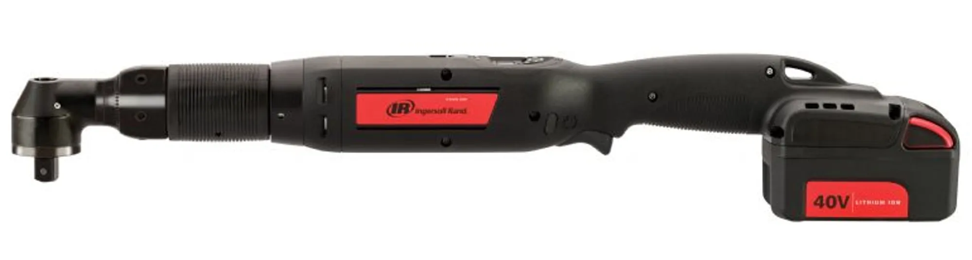 PTL-En-Product-Photo-qxxd-high-torque-angle-wrench-V8