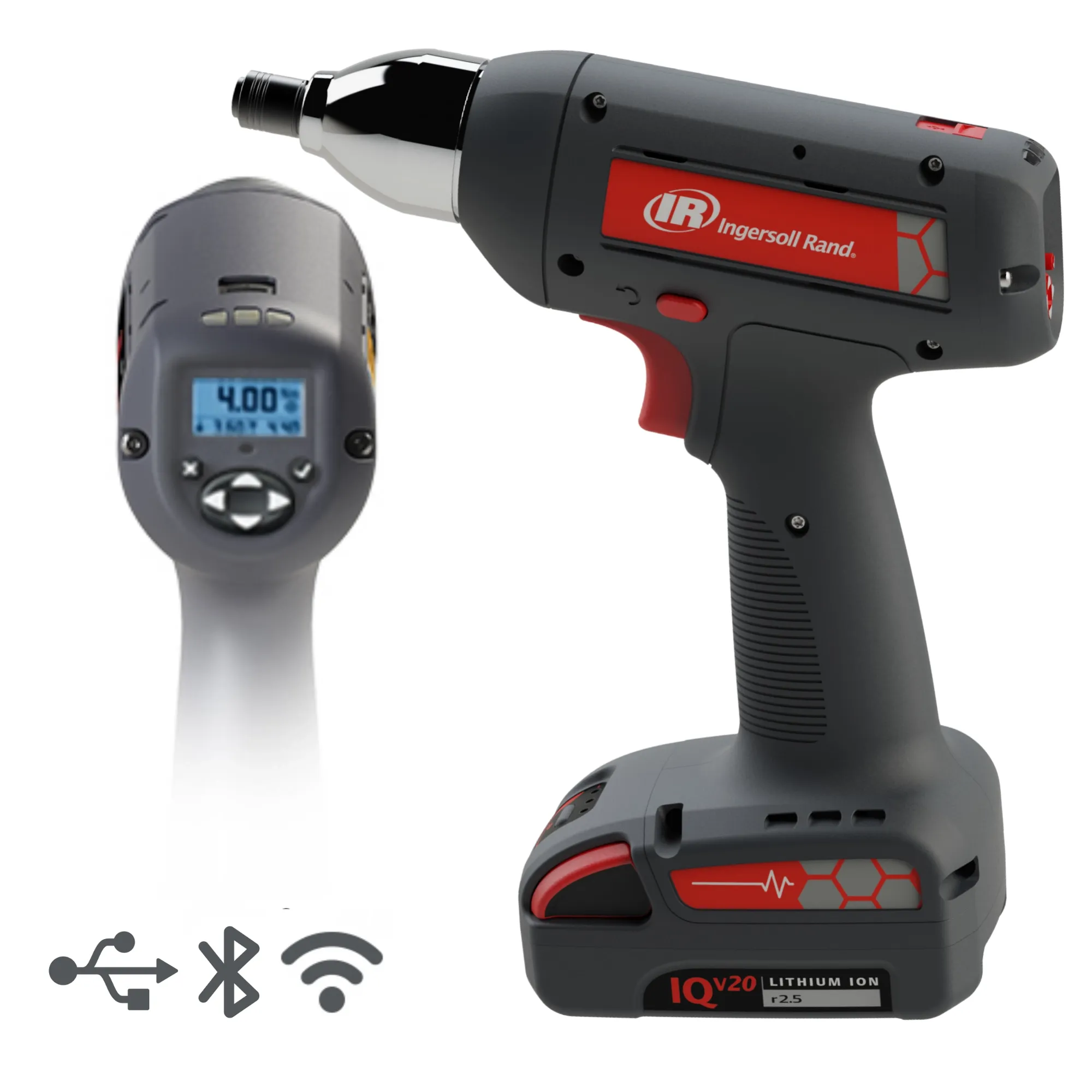 PTL-En-Product-Photo-qxxd-precision-screwdriver