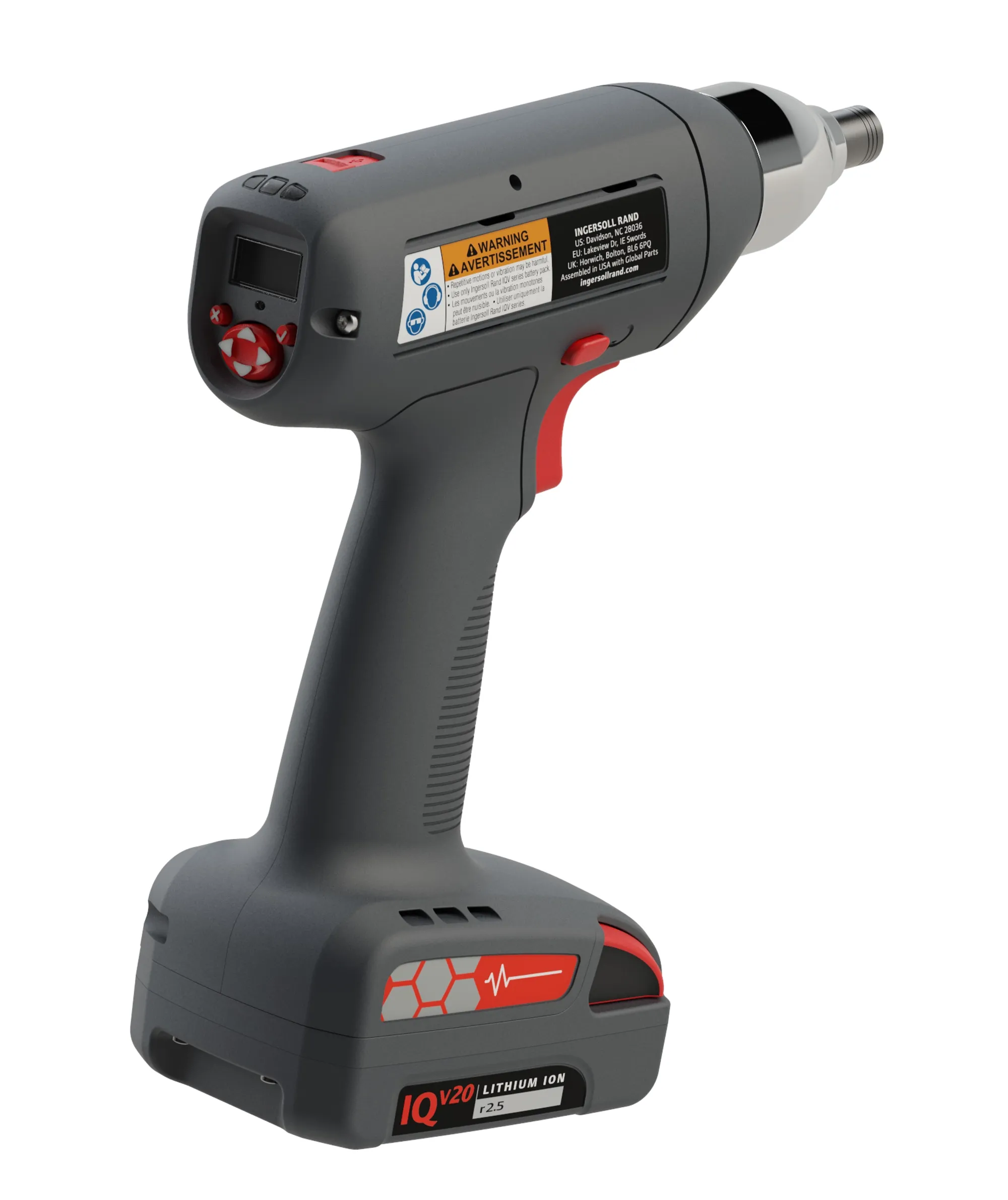 PTL-En-Product-Photo-qxxd-precision-screwdriver-V4