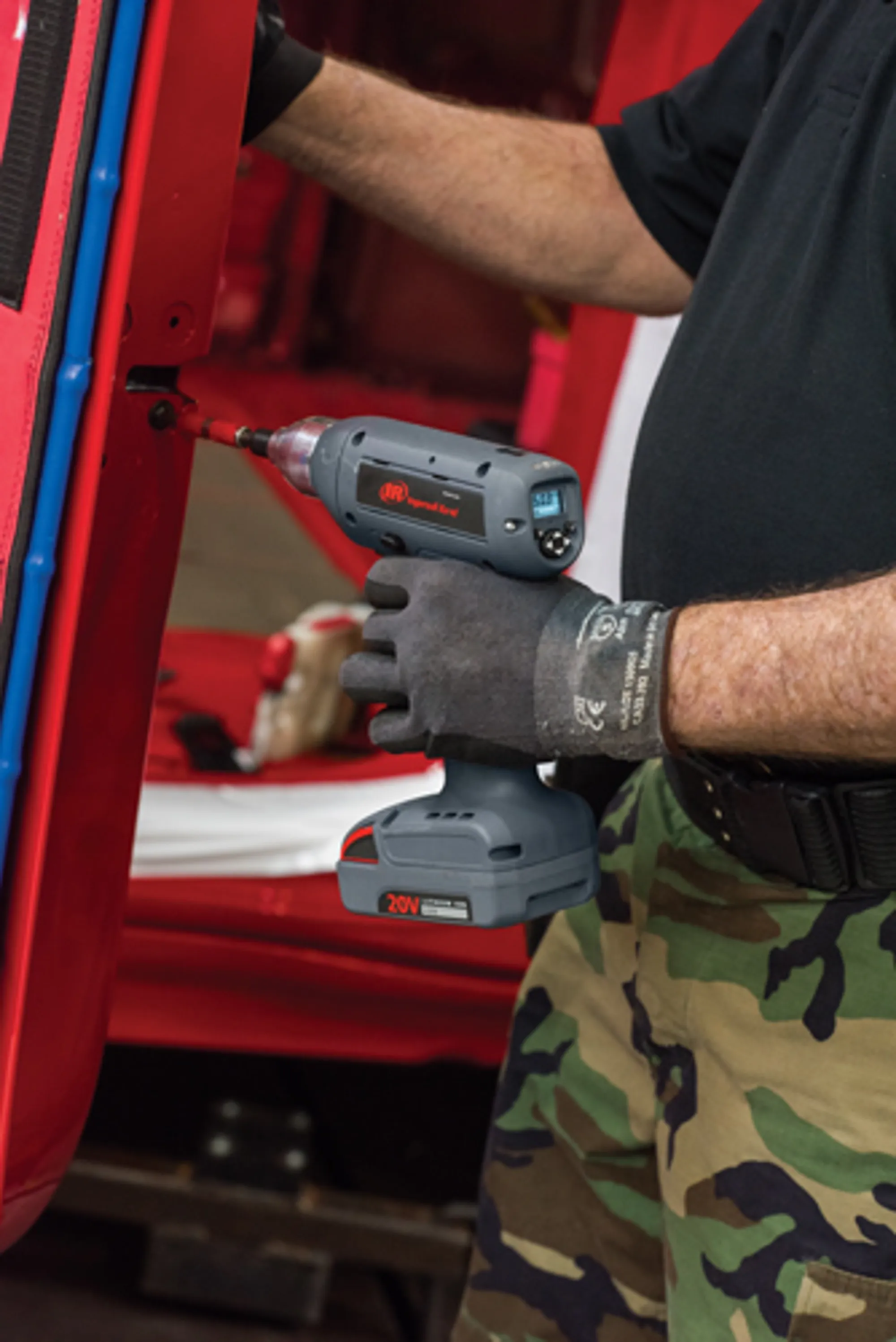 PTL-En-Product-Photo-qxxd-precision-screwdriver-V8