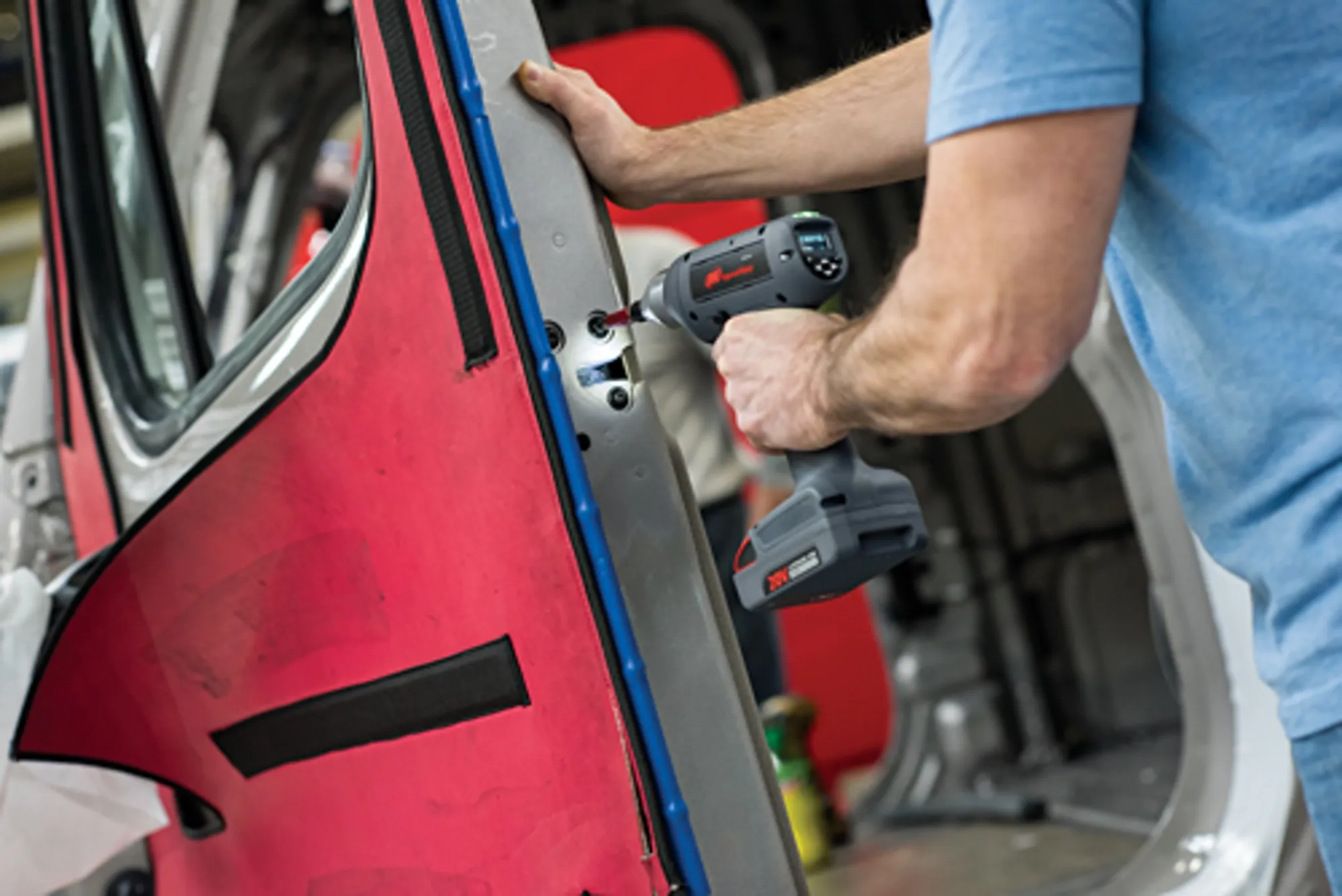 PTL-En-Product-Photo-qxxd-precision-screwdriver-V14