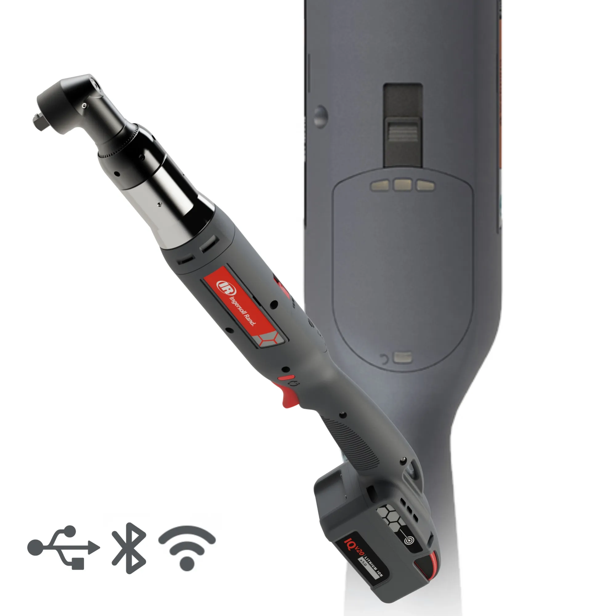 PTL-En-Product-Photo-qxxn-angle-wrench