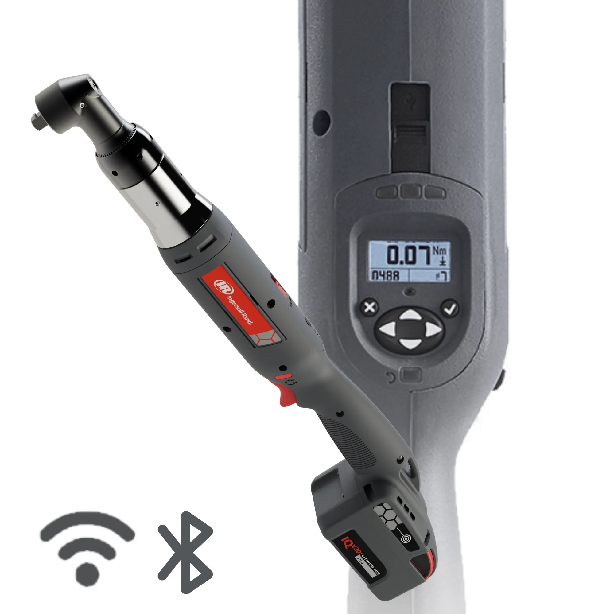 PTL-En-Product-Photo-qxxn-angle-wrench-V5