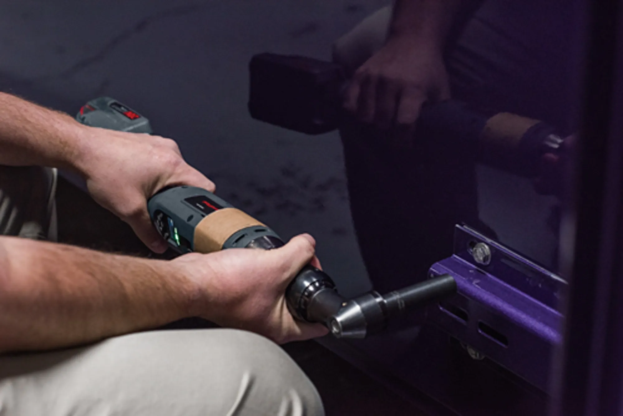 PTL-En-Product-Photo-qxxn-angle-wrench-V8