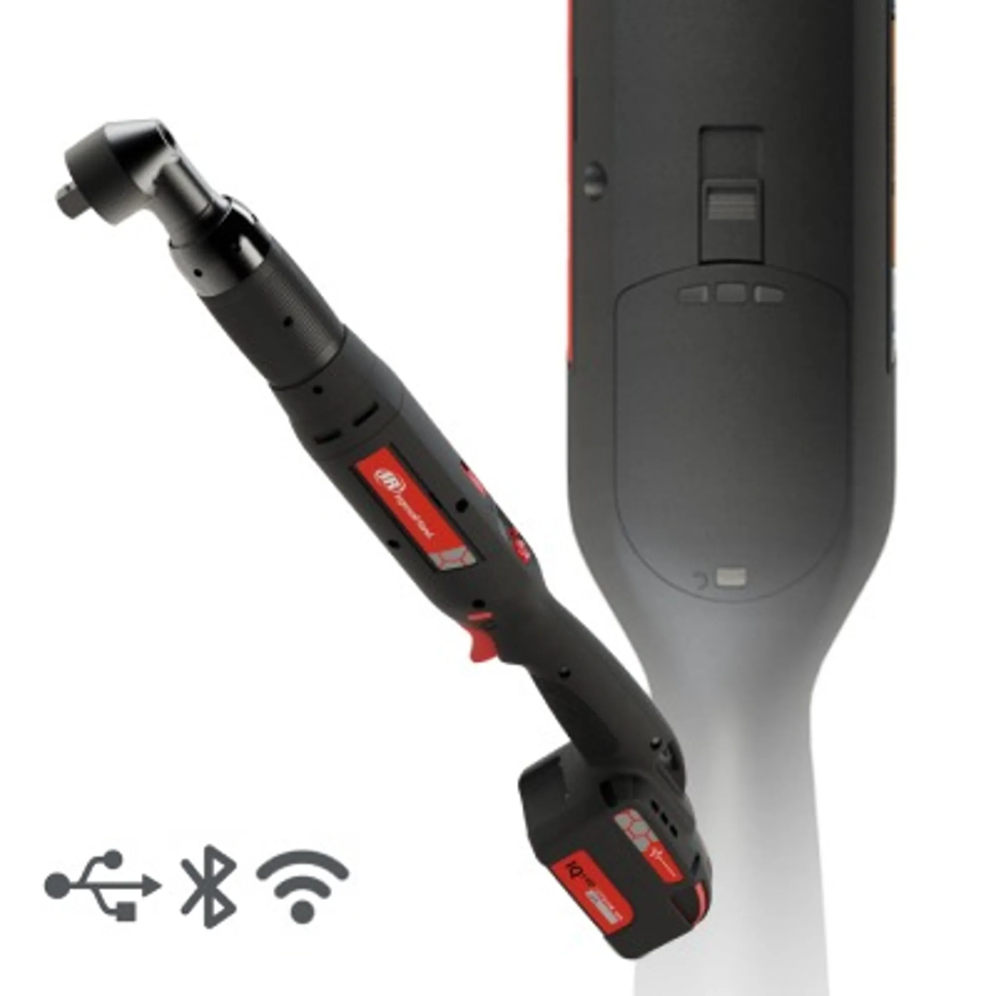 PTL-En-Product-Photo-qxxn-high-torque-angle-wrench