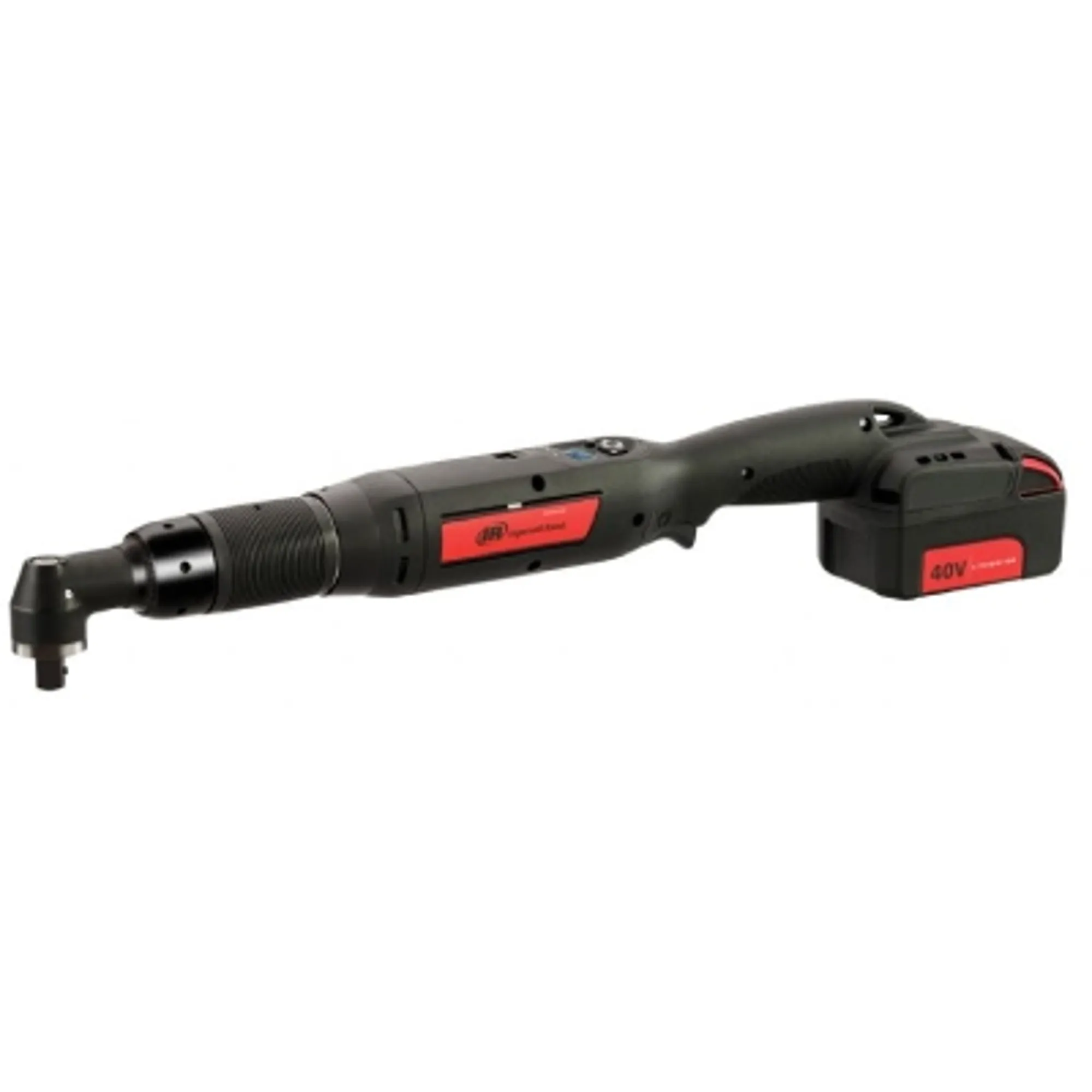 PTL-En-Product-Photo-qxxn-high-torque-angle-wrench-V2