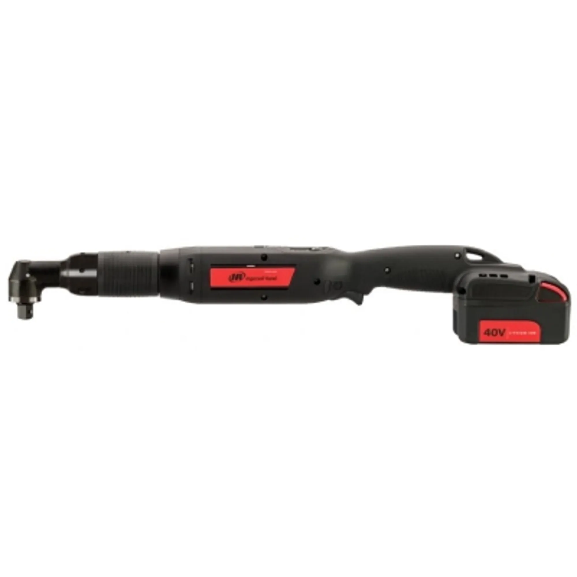 PTL-En-Product-Photo-qxxn-high-torque-angle-wrench-V3