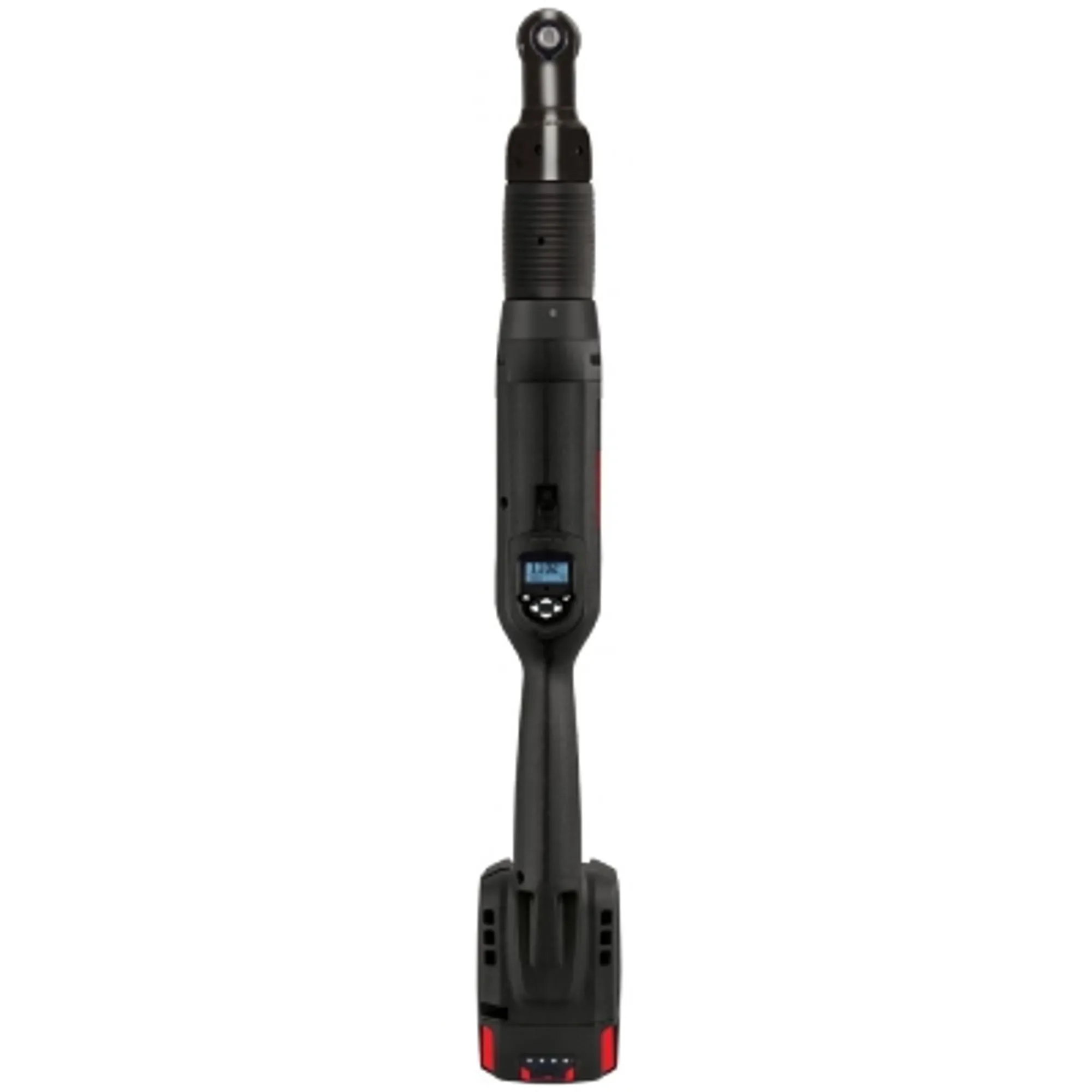 PTL-En-Product-Photo-qxxn-high-torque-angle-wrench-V4