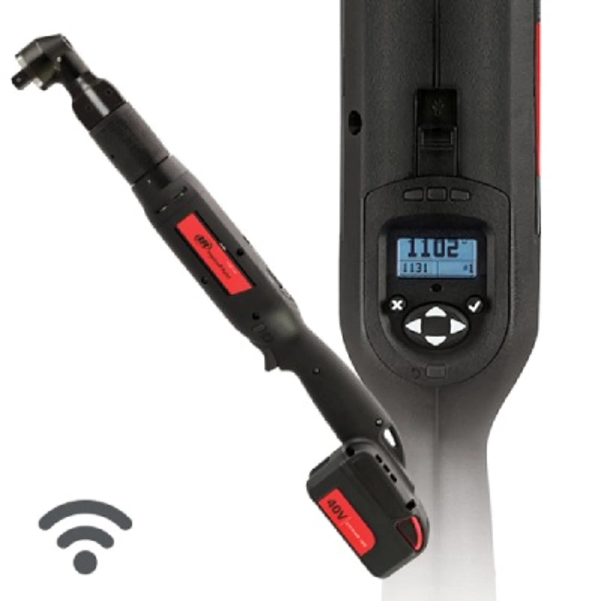 PTL-En-Product-Photo-qxxn-high-torque-angle-wrench-V6