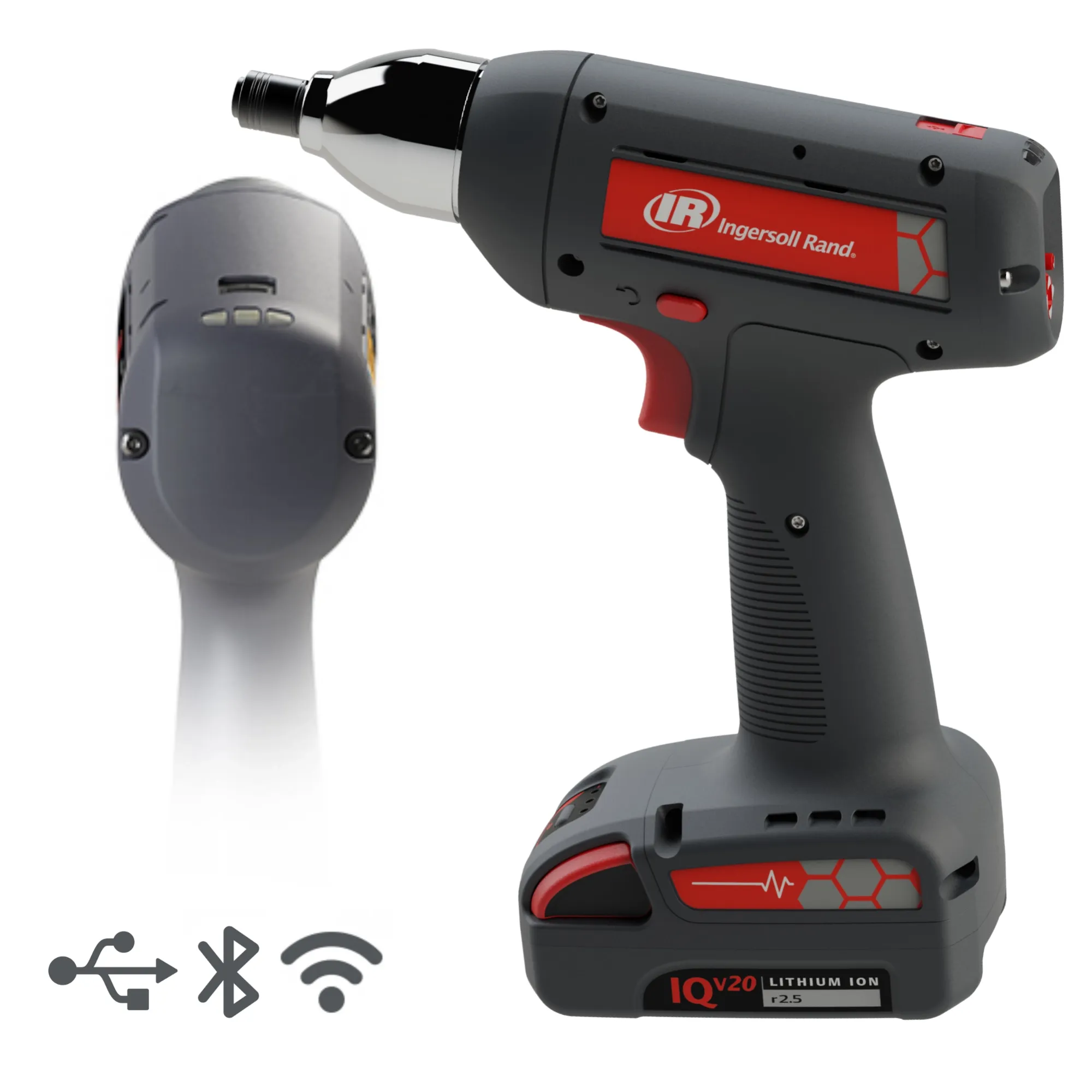 PTL-En-Product-Photo-qxxn-precision-screwdriver