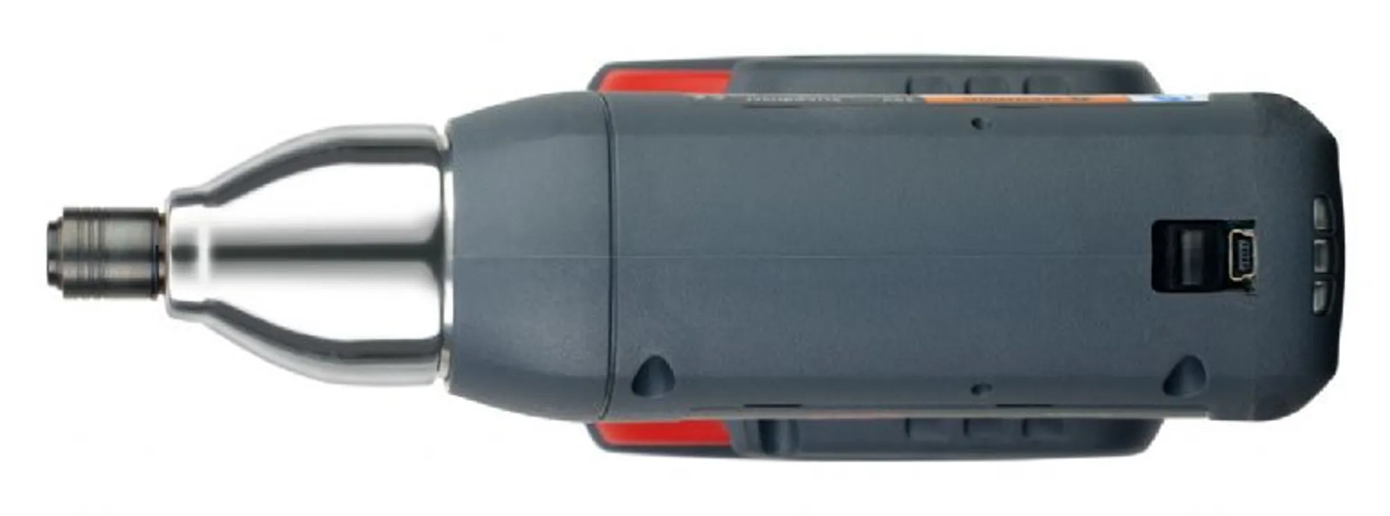 PTL-En-Product-Photo-qxxn-precision-screwdriver-V5