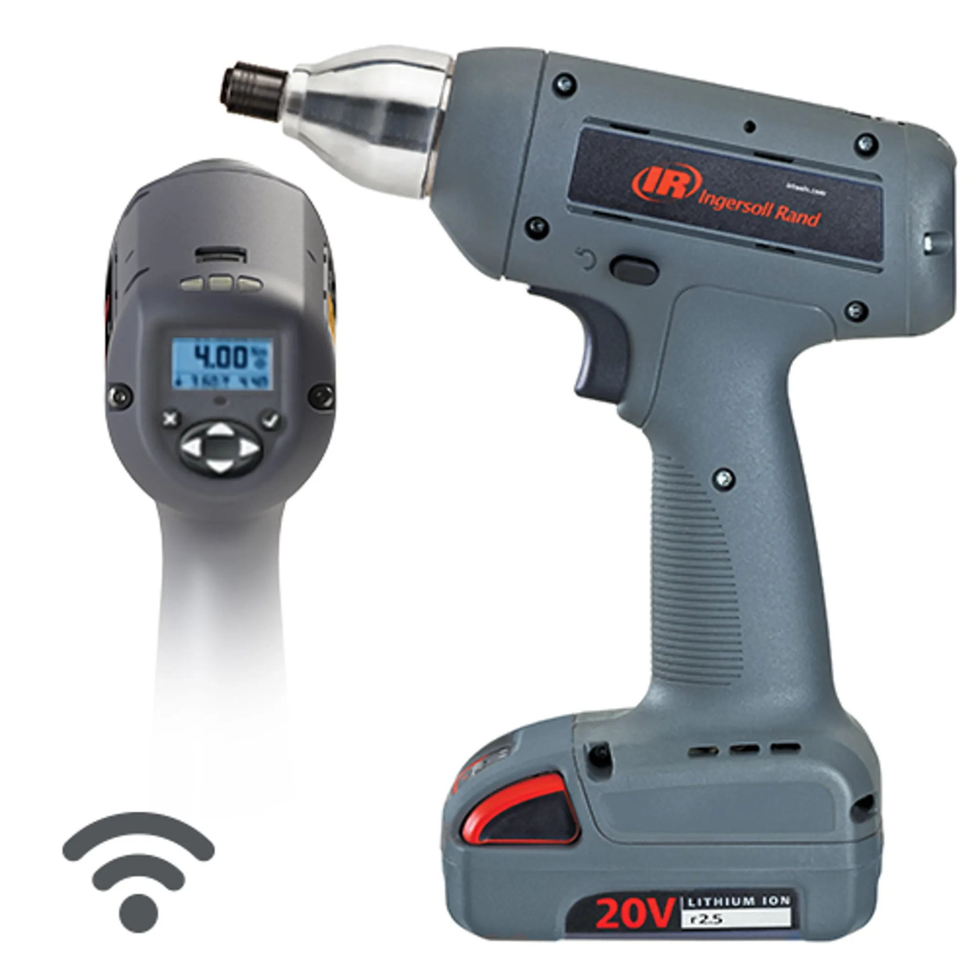 PTL-En-Product-Photo-qxxn-precision-screwdriver-V6