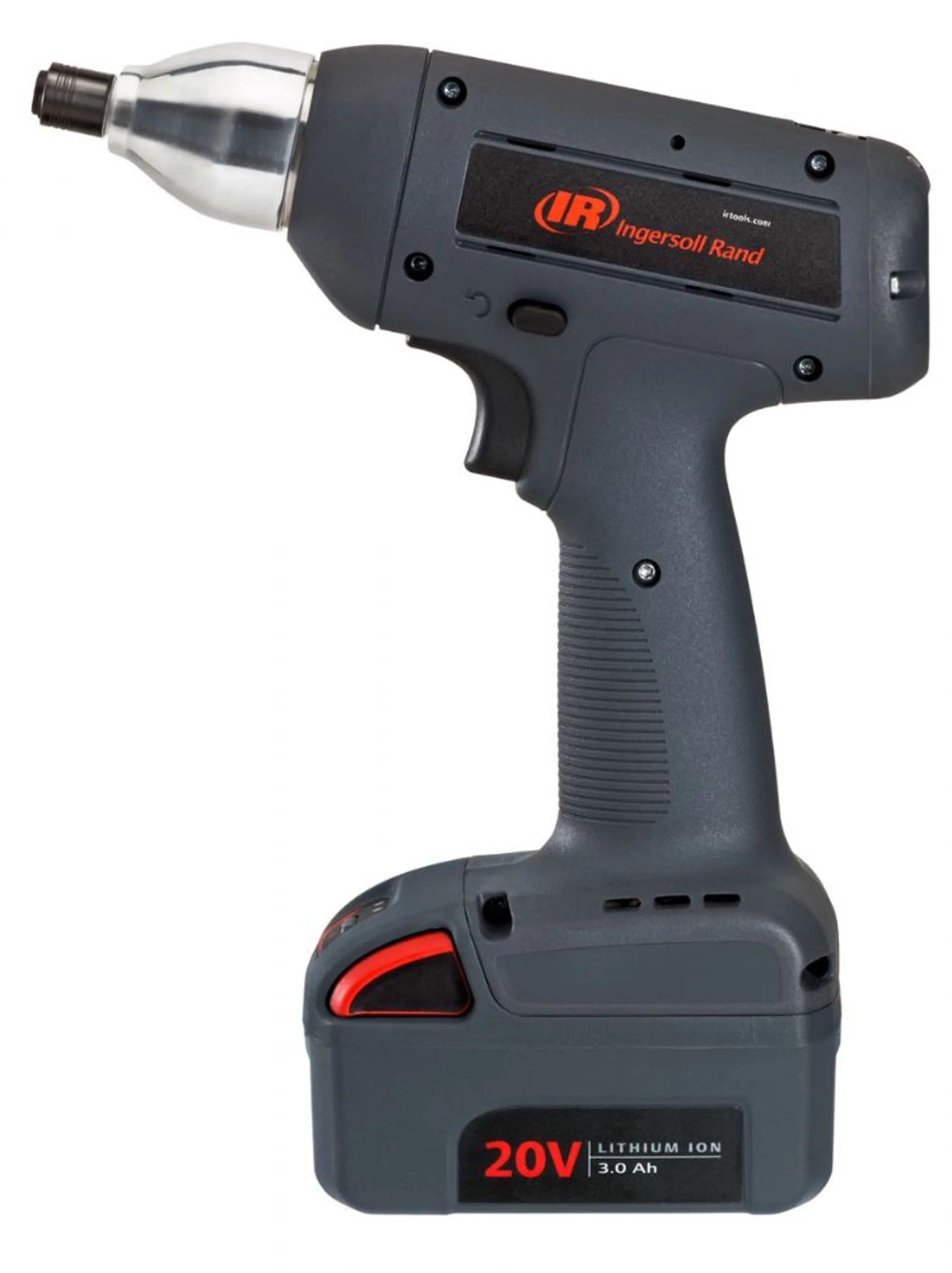 PTL-En-Product-Photo-qxxn-precision-screwdriver-V10