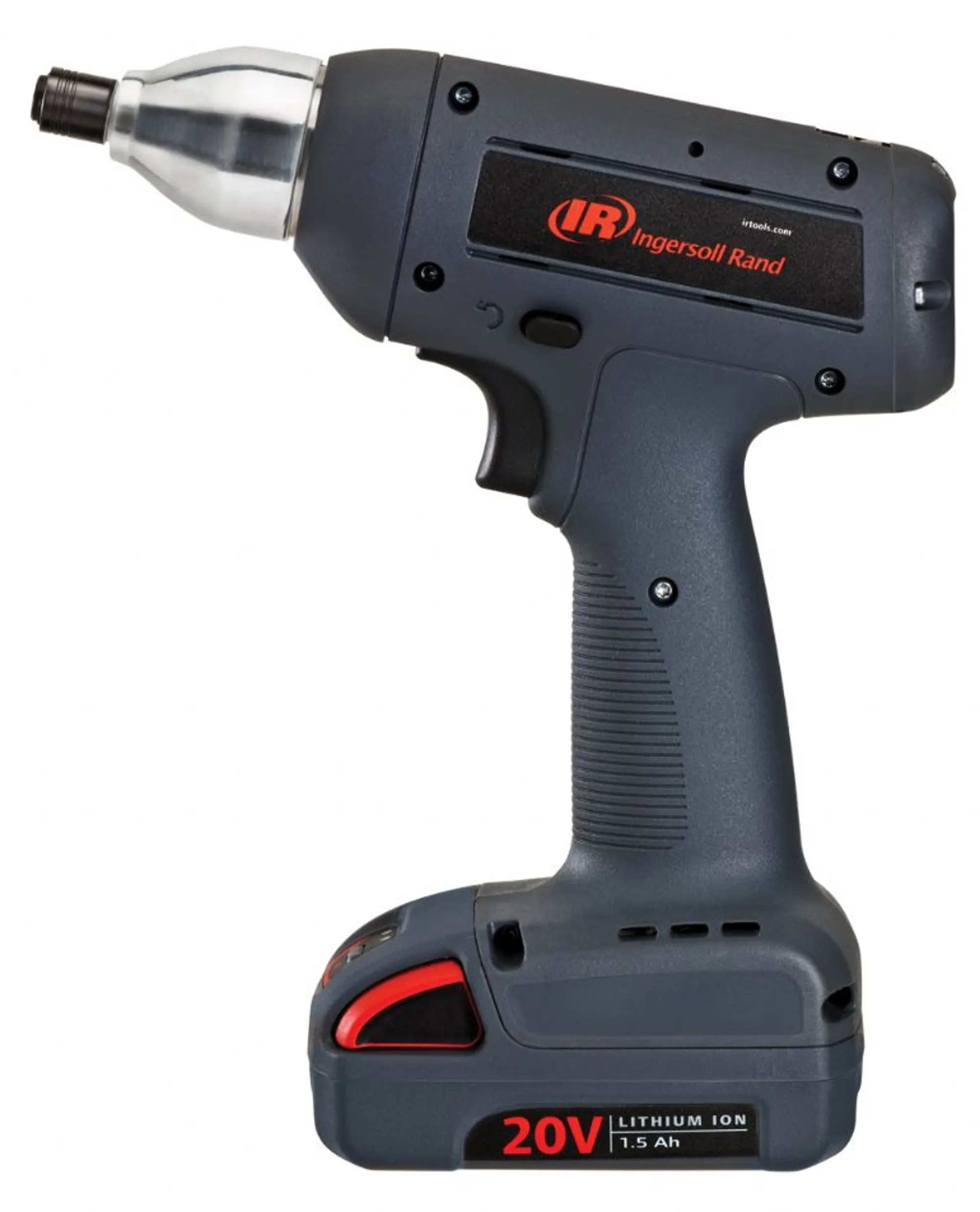 PTL-En-Product-Photo-qxxn-precision-screwdriver-V12