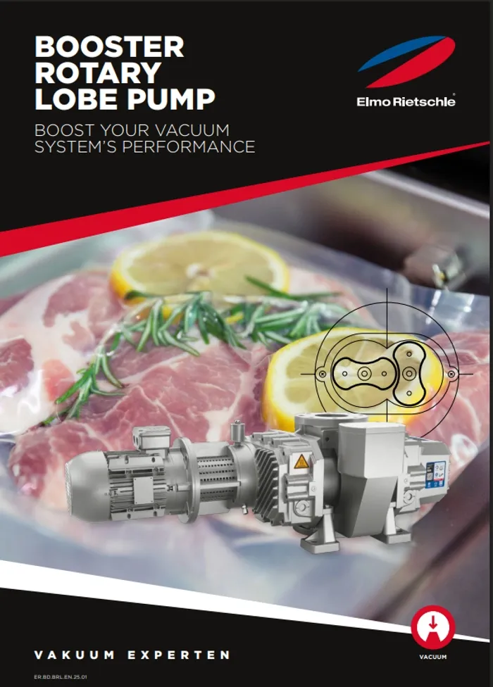 ER-En-Product-Document-r-vwp-rotary-lobe-vacuum