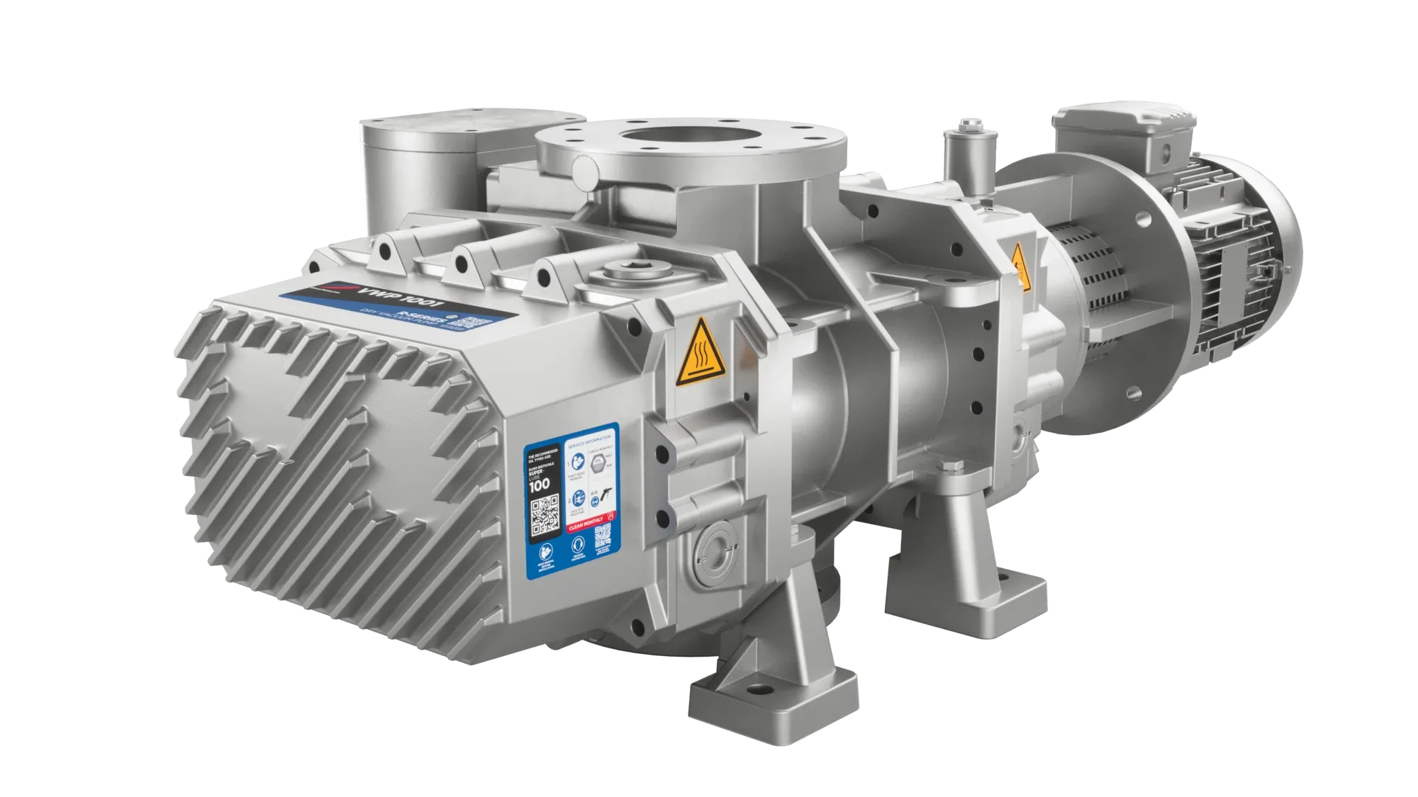 ER-En-Product-Photo-r-vwp-rotary-lobe-vacuum