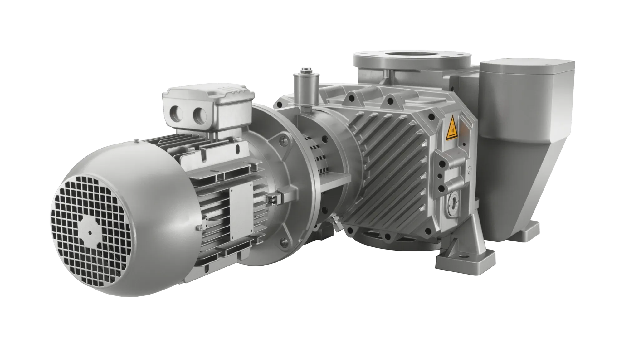 ER-En-Product-Photo-r-vwp-rotary-lobe-vacuum-V1