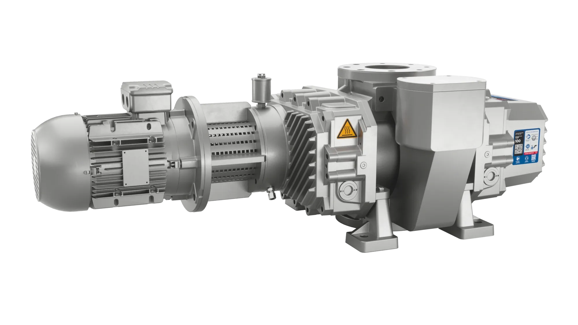 ER-En-Product-Photo-r-vwp-rotary-lobe-vacuum-V2