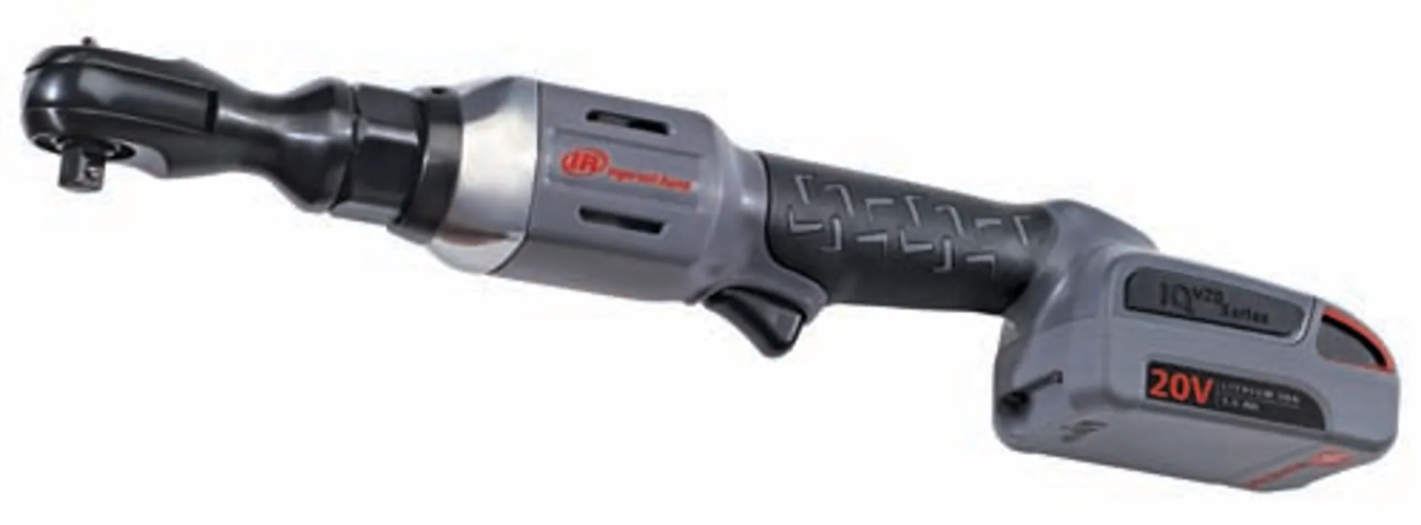 PTL-En-Product-Photo-r3130