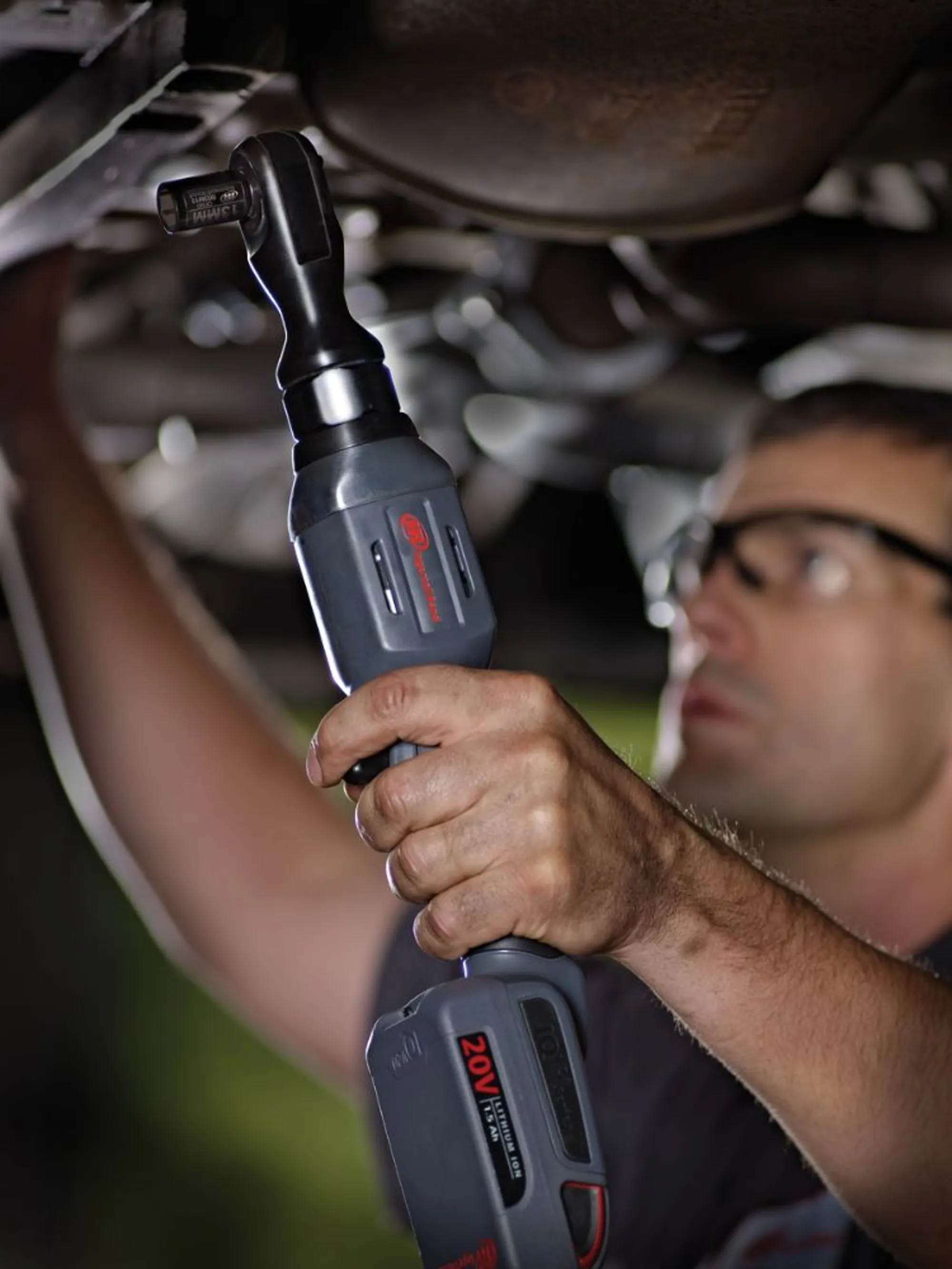 PTL-En-Product-Photo-r3130-V2