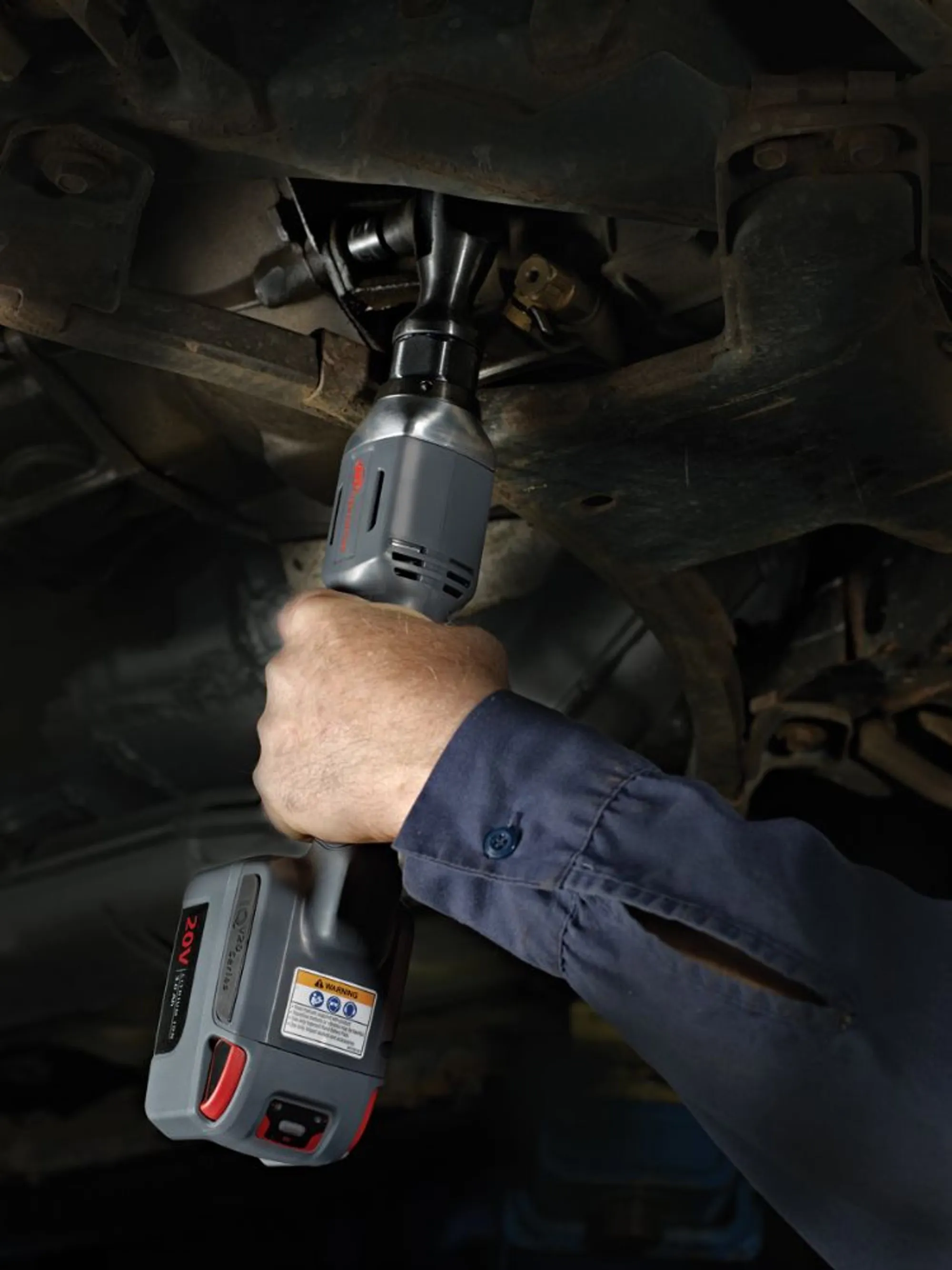 PTL-En-Product-Photo-r3130-V23