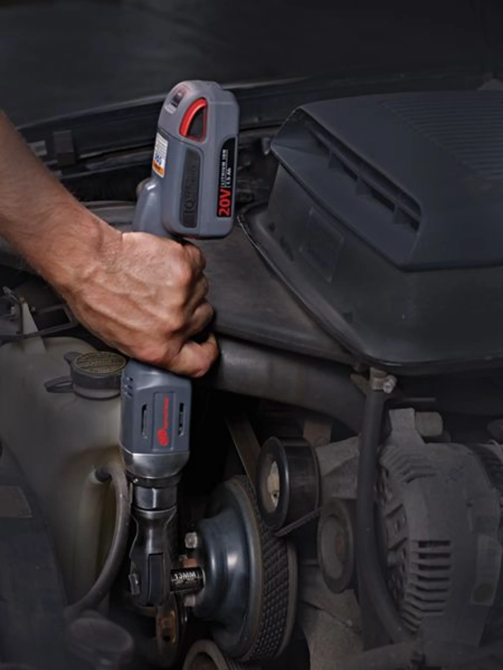 PTL-En-Product-Photo-r3130-V4