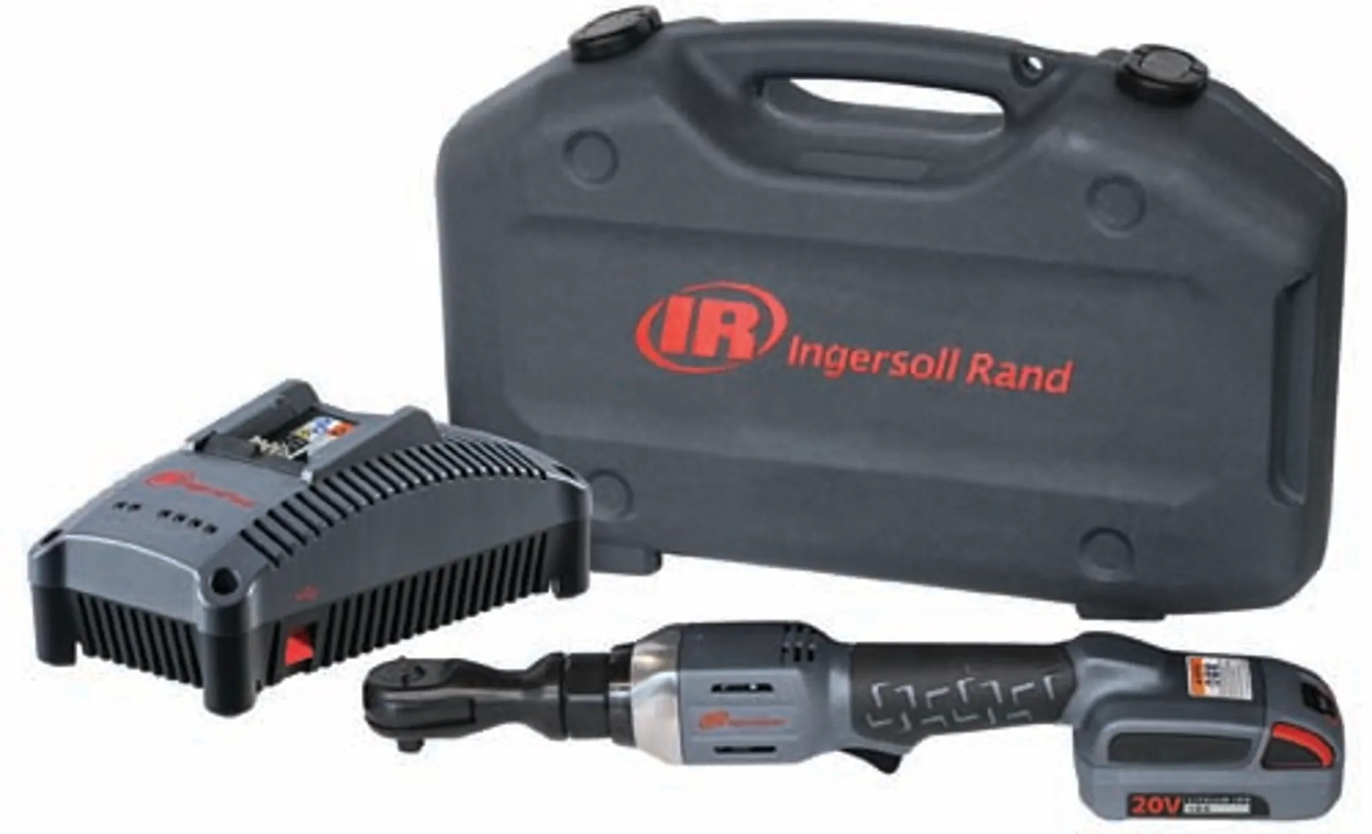 PTL-En-Product-Photo-r3130-V6