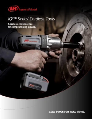 PTL-En-Product-Photo-r3130