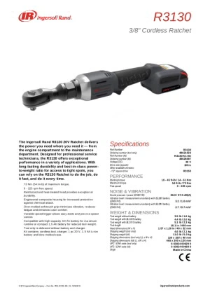 r31302.jpg