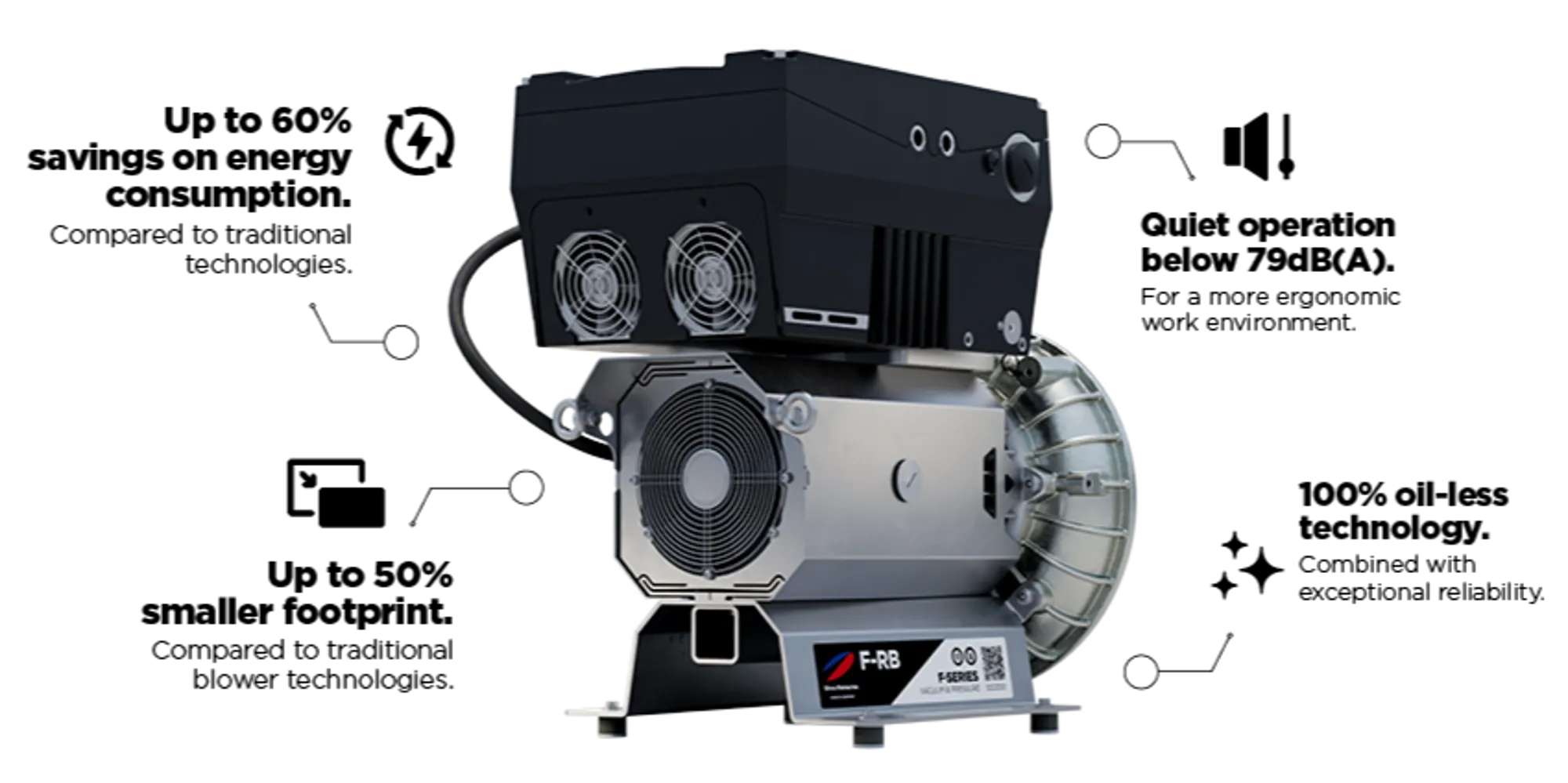 ER-En-Product-Photo-radial