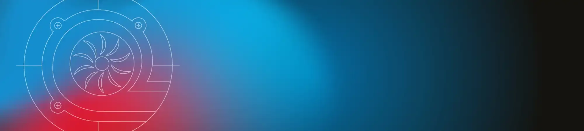 ER-En-Product-Banner-radial