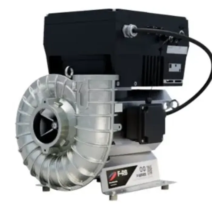 ER-En-Product-Photo-radial