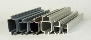 PTL-En-Product-Photo-rail-profiles