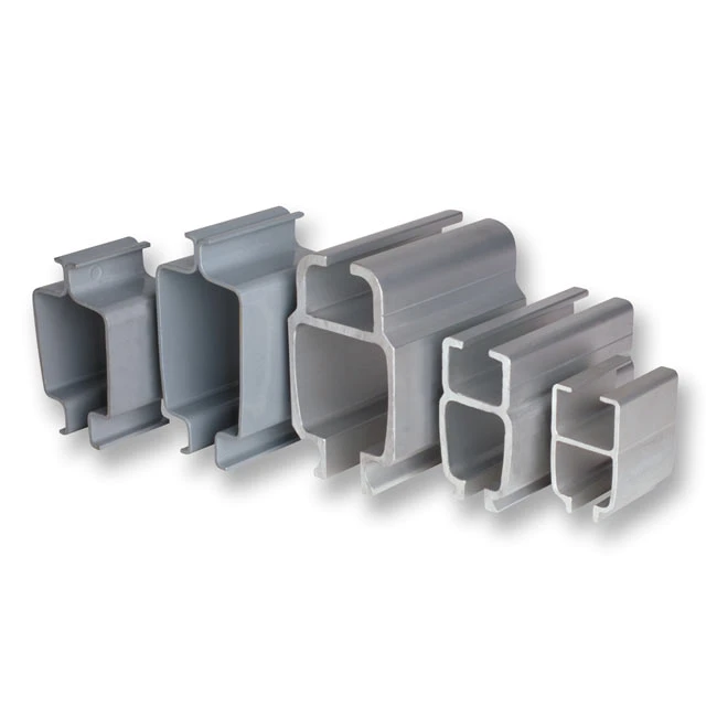 PTL-En-Product-Photo-rail-profiles-V2