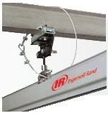 PTL-En-Product-Photo-rail-system-components-V1