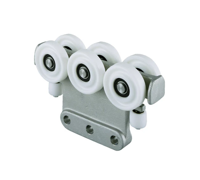 PTL-En-Product-Photo-rail-system-components-V2