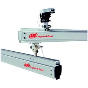 PTL-En-Product-Photo-rail-system-components-V3