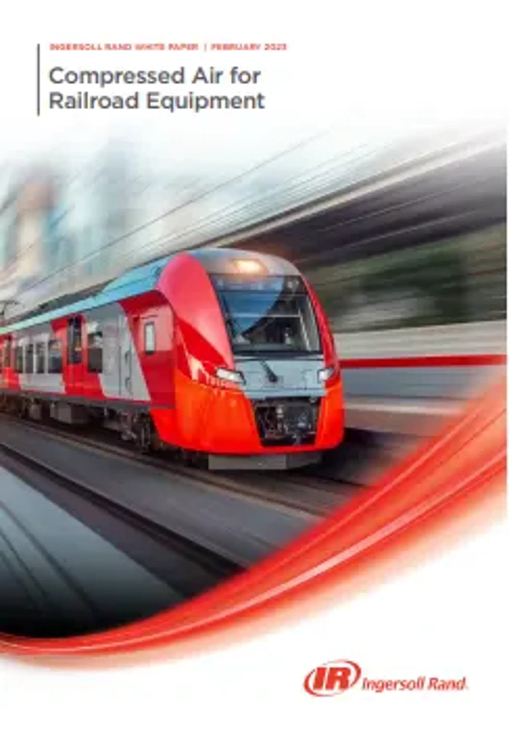 IRP-En-Industry-Photo-railroad-industry