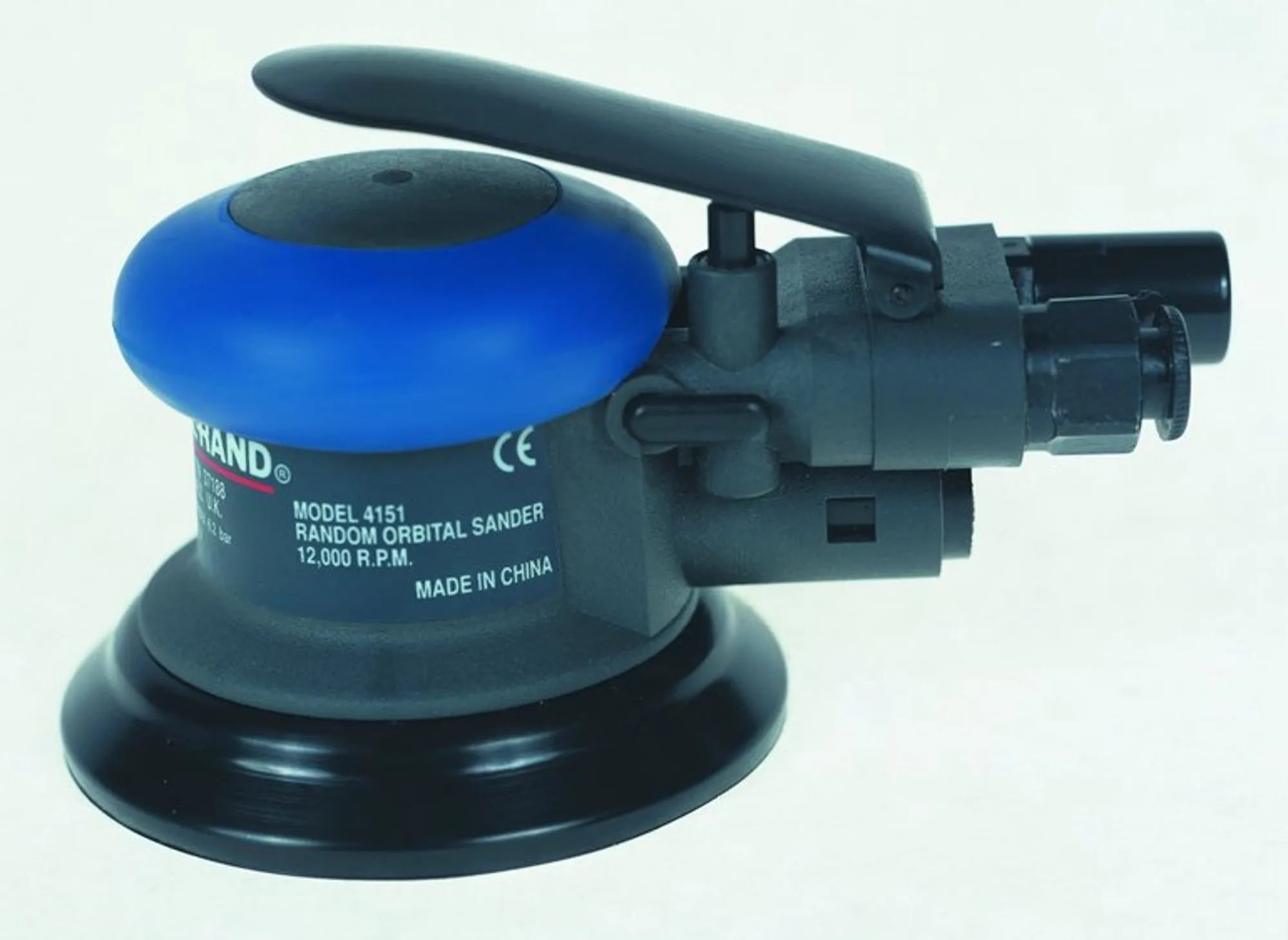 PTL-En-Product-Photo-random-orbital-V4