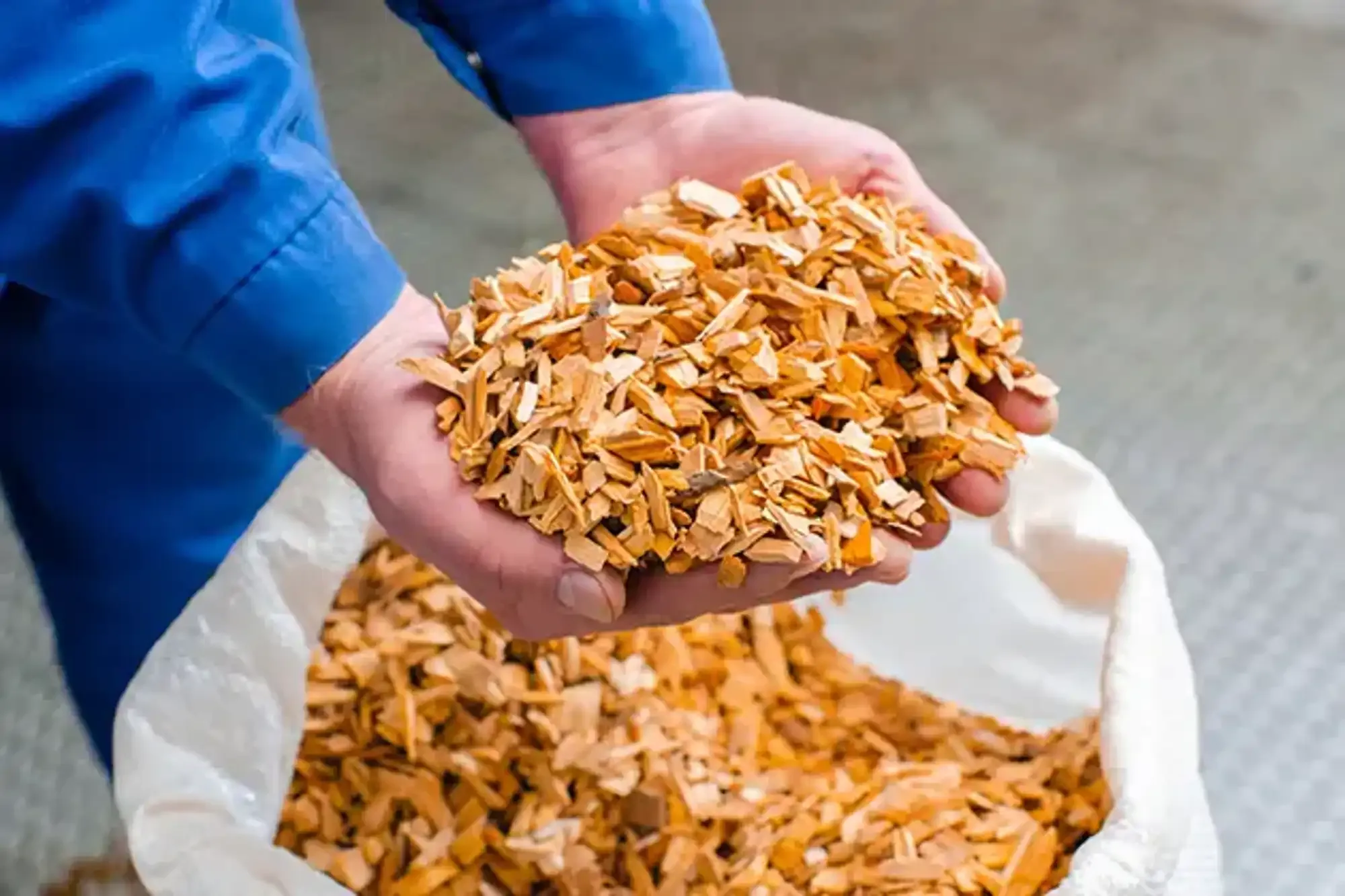 IRP-En-Industry-Banner-raw-materials-ac