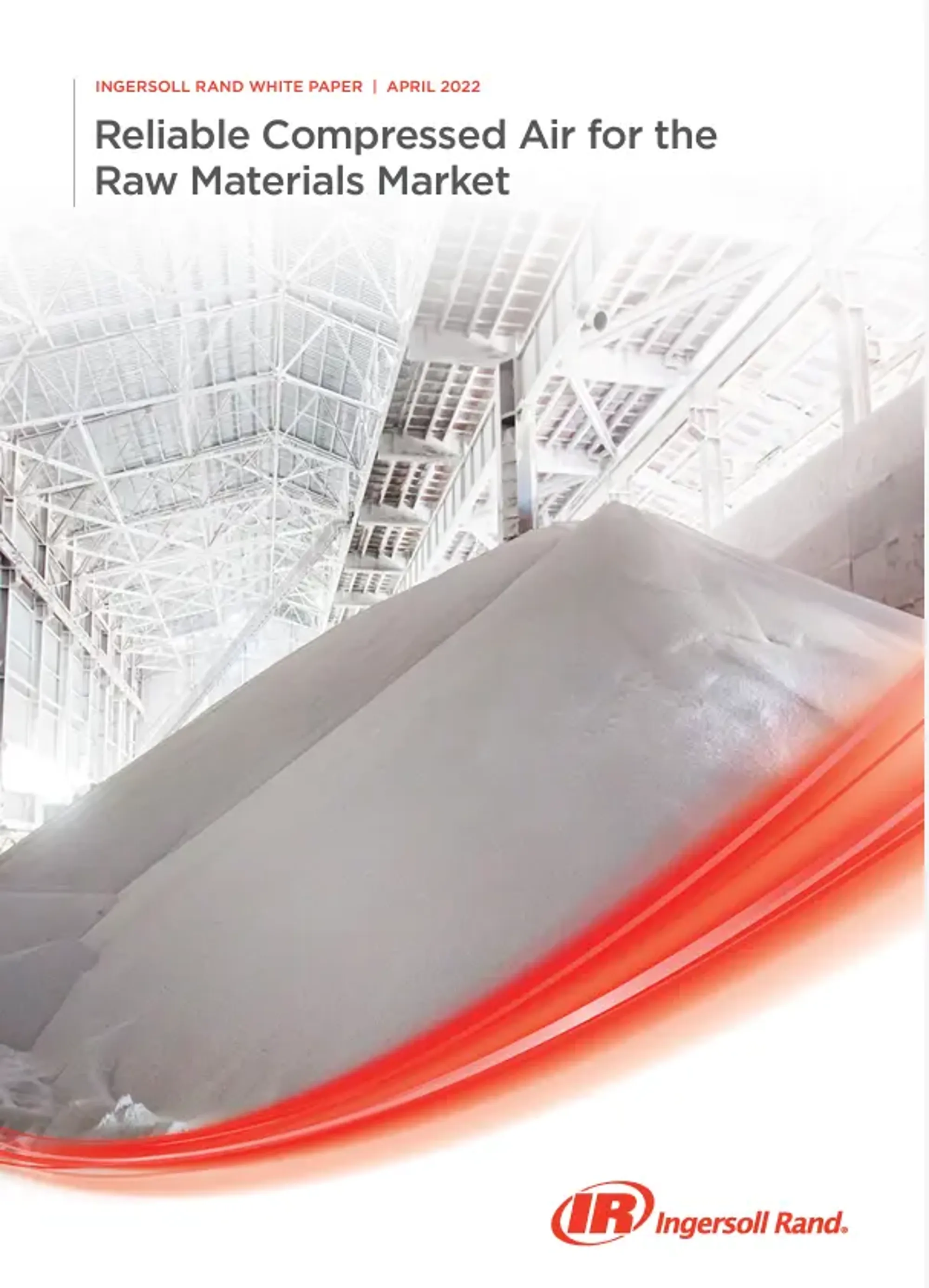 IRP-En-Industry-Photo-raw-materials-ac-V2
