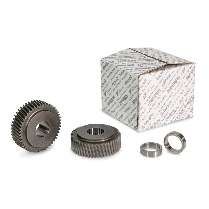 RO-En-Product-Photo-rbs-115-125-126-kit-spare-part-gear-std-rb2848370000