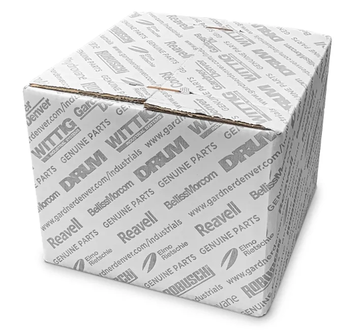 RO-En-Product-Photo-rbs-115-125-126-kit-spare-part-plug-sp-ht-atex-std-ht-dv-std-rb2848700000