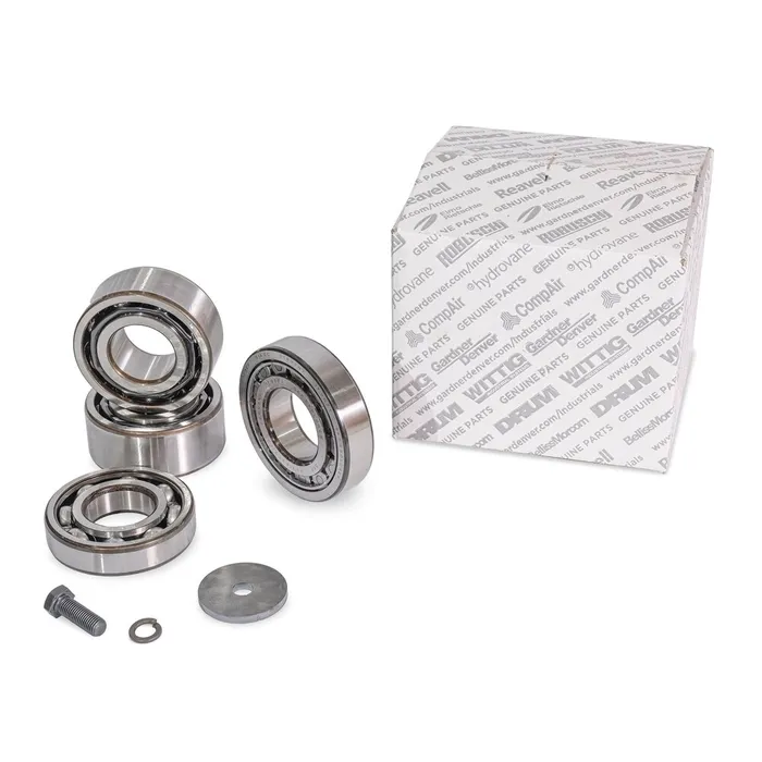 RO-En-Product-Photo-rbs-115-125-126-kit-spare-parts-bearing-std-rb2848300000
